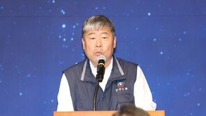 한노총 위원장 “새벽배송 전면금지 동의 안해…사회적 수요 고려해야”