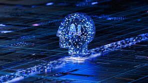 [사설]AI 대필 논문 급증… 진짜-가짜 구분 흐려진 상아탑