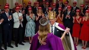 AI로 생성된 가짜 영상, AI로 걸러낸다