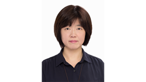 [오늘과 내일/서영아]요즘 느끼는 ‘성공한 인생’