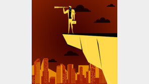 삼성 ‘조직재편’-SK ‘체질개선’-LG ‘위기대응’… 내년 AI전략 모색