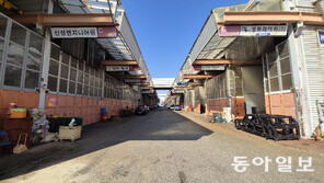 [사설]관세 충격-내수 부진에 中企 비명… 企銀 연체율 15년來 최고