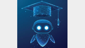 韓 AI, 5.9개월차 美 추격… LG엑사원 세계 톱3