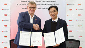 광주 지역난방공사, AI로 열효율-배출 관리