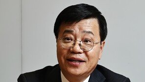 “현 학과구조는 융합인재 양성 한계… 전공자율선택제 확산돼야”