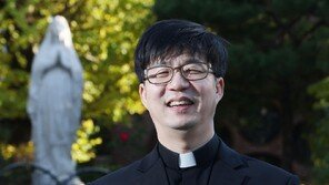 “강해 보이는 불끄는 영웅들… 절반이 ‘마음의 그을음’ 시달려”