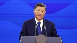 中, 신설 데이터센터에 외국산 AI칩 금지령