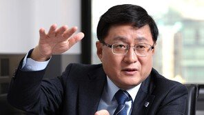 “신한울 3·4호기 건설 속도감 있게 진행…재생에너지로 AI 전력수요 감당 가능”