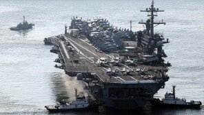 韓 원잠 연료공급 보장 요구에 美 신중… 팩트시트 막판 줄다리기