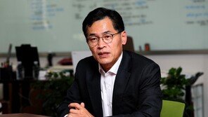 “신월7동-서부트럭터미널 개발… 목동-비목동 균형발전 이룰 것”