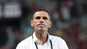 ‘벤치멤버’ 이승우를 춤추게 하고… ‘포옛 리더십’ 빛났다