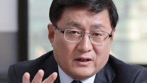 [단독]“신한울 원전 3, 4호기 속도감 있게 진행… 2050년 전기 총사용량 지금의 2배 될것”