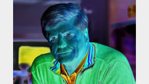 “AI열풍 편승보다, 비즈니스에 맞는 AI 택한 기업만 생존할것”