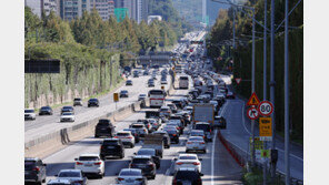 렌터카 차량 사용기한 1~2년 연장… 최대 주행거리 25만~45만km 제한