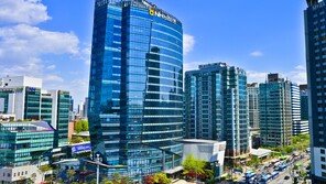 NH농협 ‘생산-포용금융’에 100조