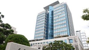 울산경제자유구역에 국제학교 설립 추진