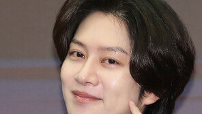 슈주 김희철, 아산병원에 1억 기부