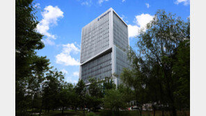 GH, 광교 신도시에 마지막 남은 도시지원-근생-주차장용지 분양