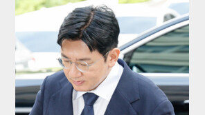 경찰, ‘1900억 부당이득 혐의’ 방시혁 3차 조사