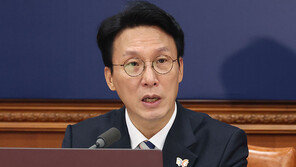 김민석 “YTN 지분 등 국유재산 ‘헐값 매각’ 즉각 전수조사-감사”