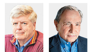 [알립니다]격변하는 세계 질서와 AI혁신 ‘리더십의 새 좌표’