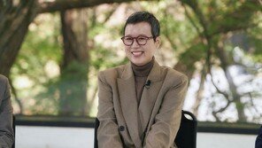 ‘암 투병’ 박미선, 짧은 머리로 ‘유퀴즈’ 등장…“가짜뉴스 많아 생존 신고”