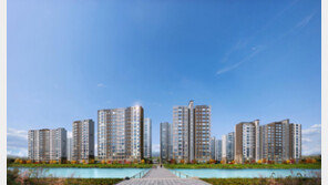 배곧지구-반월 산단 등 직주근접 우수