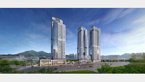 오늘부터 정당계약… 1기 신도시 재건축 수혜 전망