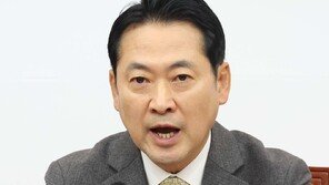 장동혁 “5·18 민주묘지 참배…진심 다해 호남과 동행하겠다”
