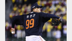 ‘류현진 모델료’ 빼돌린 前에이전트 항소심서 감형…실형 면해