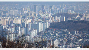 복잡한 절차에 매입임대 공급 지연…LH, 프로세스 개선 나선다