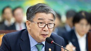 8년간 6000억 인건비 과다 편성…직원들끼리 나눠 가진 공단 적발