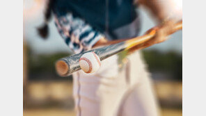 야구공 맞은 5살 아동… 법원 “광주시 배상, 부모도 일부 책임”