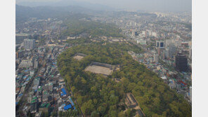 종묘 ‘왕릉뷰 아파트’ 들어서나…대법, 서울시 손 들어줘