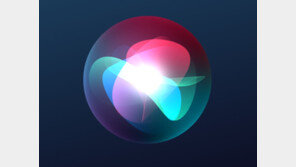 애플, 시리 혁신 위해 ‘제미나이’ 쓴다…구글에 연 10억 달러 줄 듯