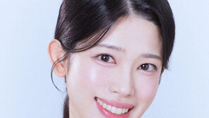 백지원 “‘그알’이 내 뇌 실험 원했다…실험실 원숭이 취급 역겨워”