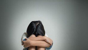 엄마 손에 이끌려 간곳은 日마사지업소였다…12살 태국소녀 성착취 ‘발칵’