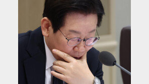 국힘 “李정권, ‘쓸데없다’던 특활비 되살려…뼛속까지 후안무치”