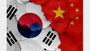 중국, KAIST 이어 출연연까지 포섭 시도…수백 통 메일로 “기술 안보 위협”