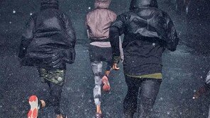 뉴발란스·데상트·아디다스·언더아머 ‘러닝재킷’ 세탁 후 성능 저하… 나이키 가성비 우수