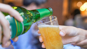 음주운전 악몽 반복…일본인 모녀 이어 캐나다인까지 희생