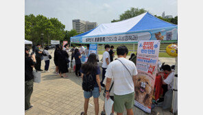 펫나우 “수출, 기술이전…반려동물 비문인식 성과 속속”