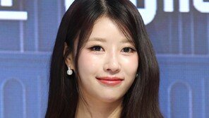 미주, 유희열·유재석 품 떠난다…안테나와 전속계약 종료