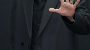 ‘데뷔 20주년’ 슈퍼주니어 은혁, 초록우산에 3111만원 기부