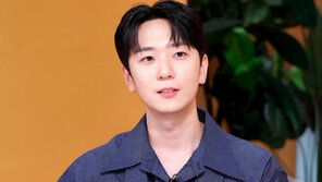 ‘김연아 남편’ 고우림 ‘편스토랑’ 출격…요리까지 “다갖춘 남자”