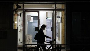 日마사지업소서 12세 태국소녀 성착취…“엄마가 끌고왔다”