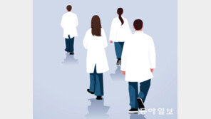 ‘의대 분리모집’ 방안에…수도권 부정적, 지방대는 긍정적