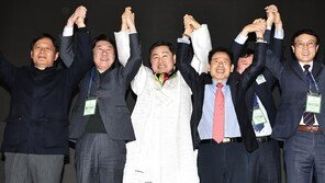 2036년 올림픽 유치 나선 전북도 “분산 개최지에 서울도 포함”