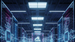 AI 데이터센터 확보 경쟁, 사회적 갈등 극복이 관건