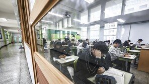 시스템 오류로 서류 못 받아 대학입학 취소? 법으로 구제한다